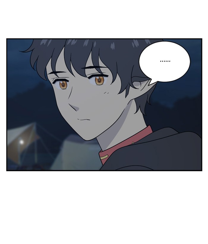 Read Days of Hana EN Manga Online