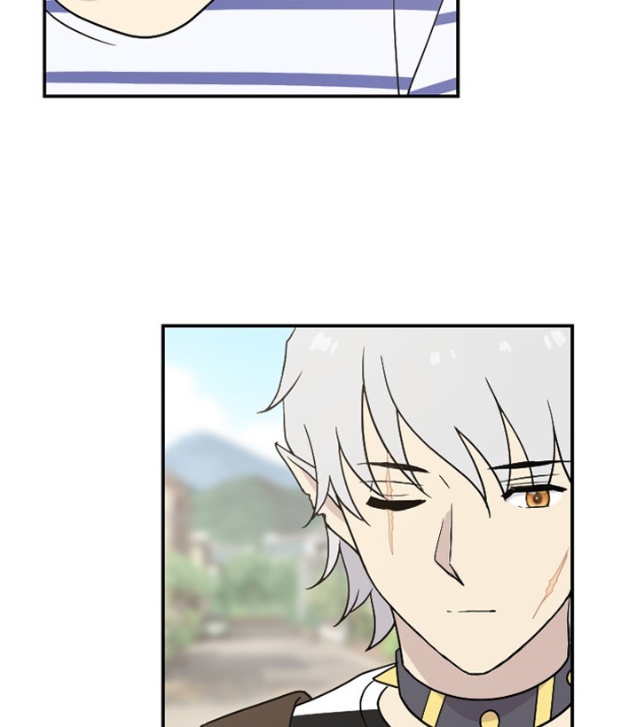 Read Days of Hana EN Manga Online