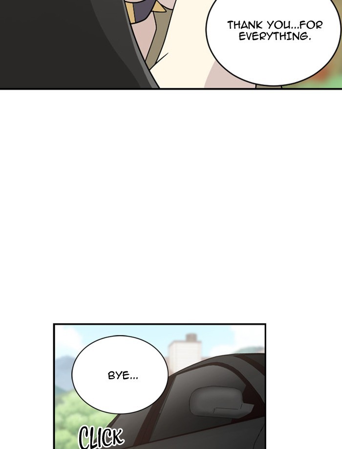 Read Days of Hana EN Manga Online