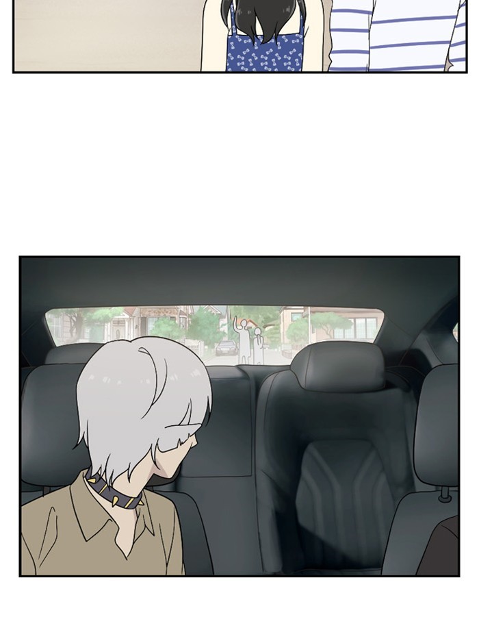 Read Days of Hana EN Manga Online