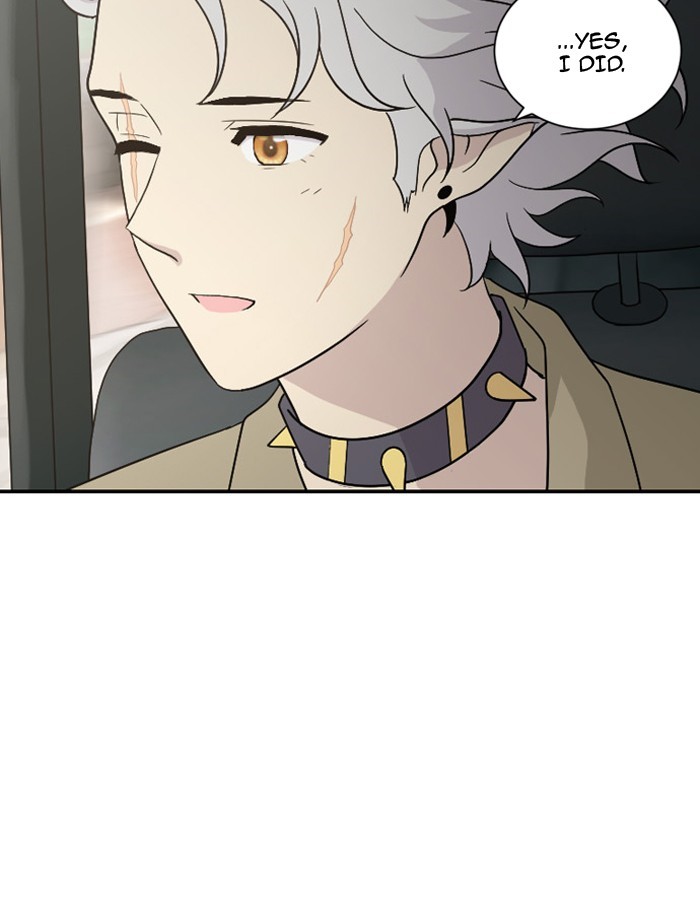 Read Days of Hana EN Manga Online