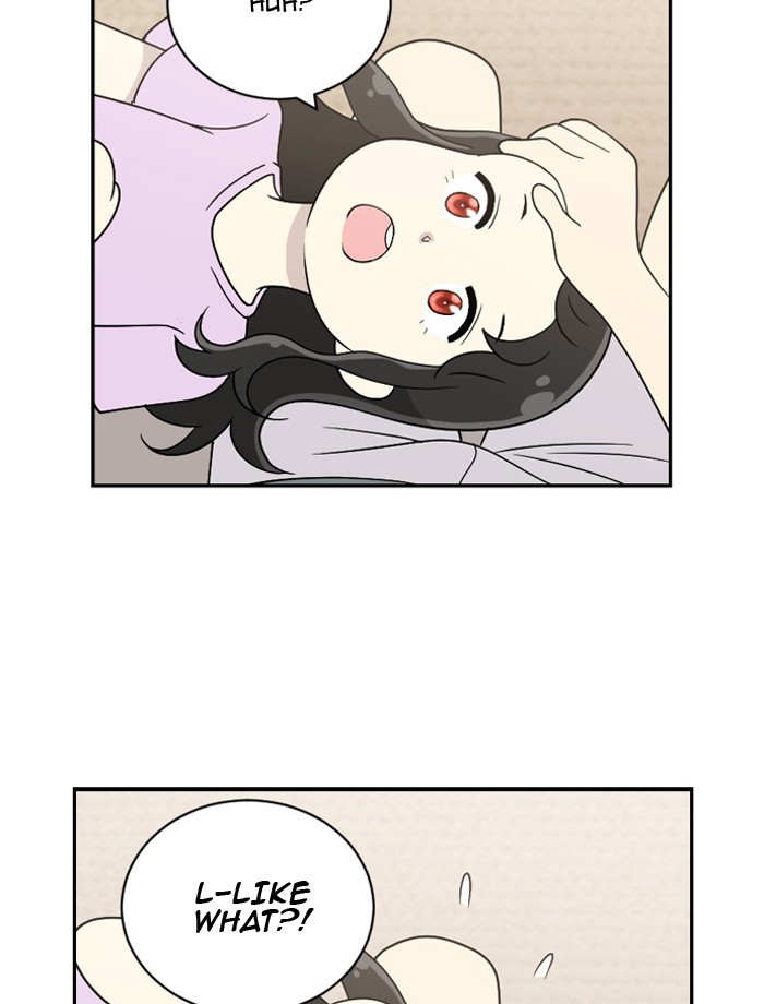 Read Days of Hana EN Manga Online