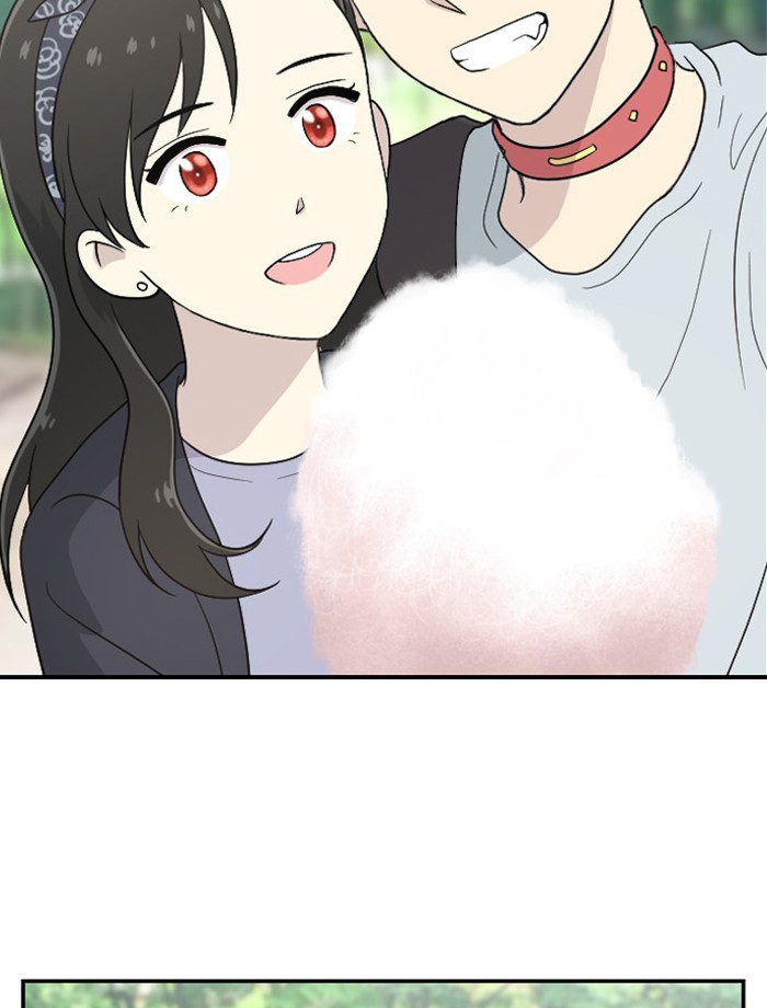 Read Days of Hana EN Manga Online