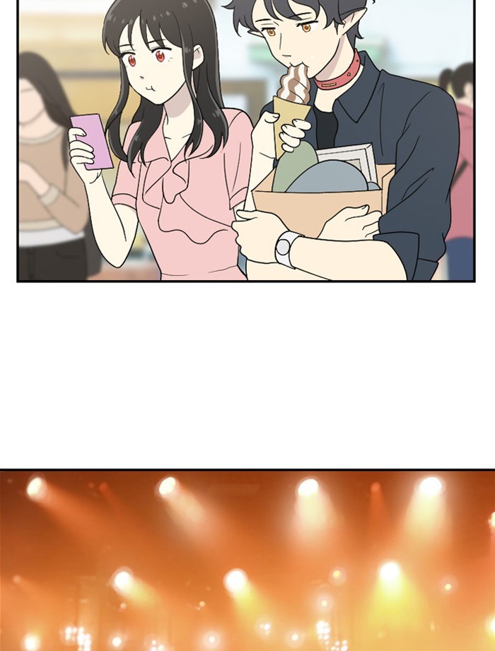 Read Days of Hana EN Manga Online