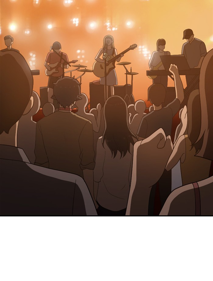 Read Days of Hana EN Manga Online