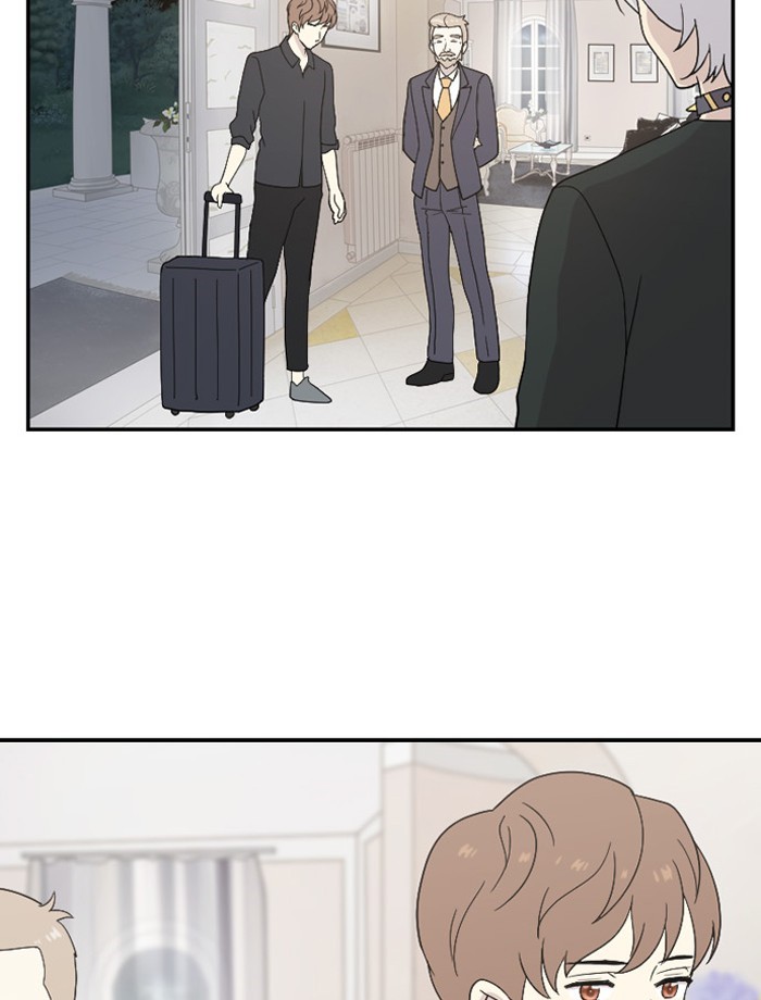 Read Days of Hana EN Manga Online