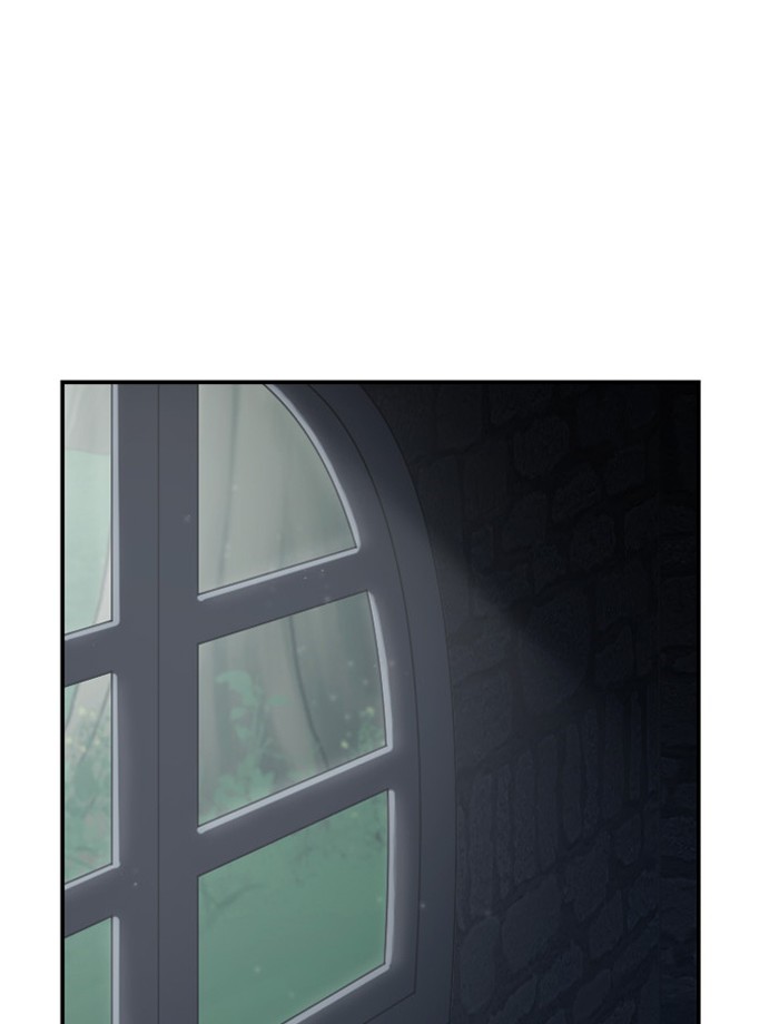 Read Days of Hana EN Manga Online