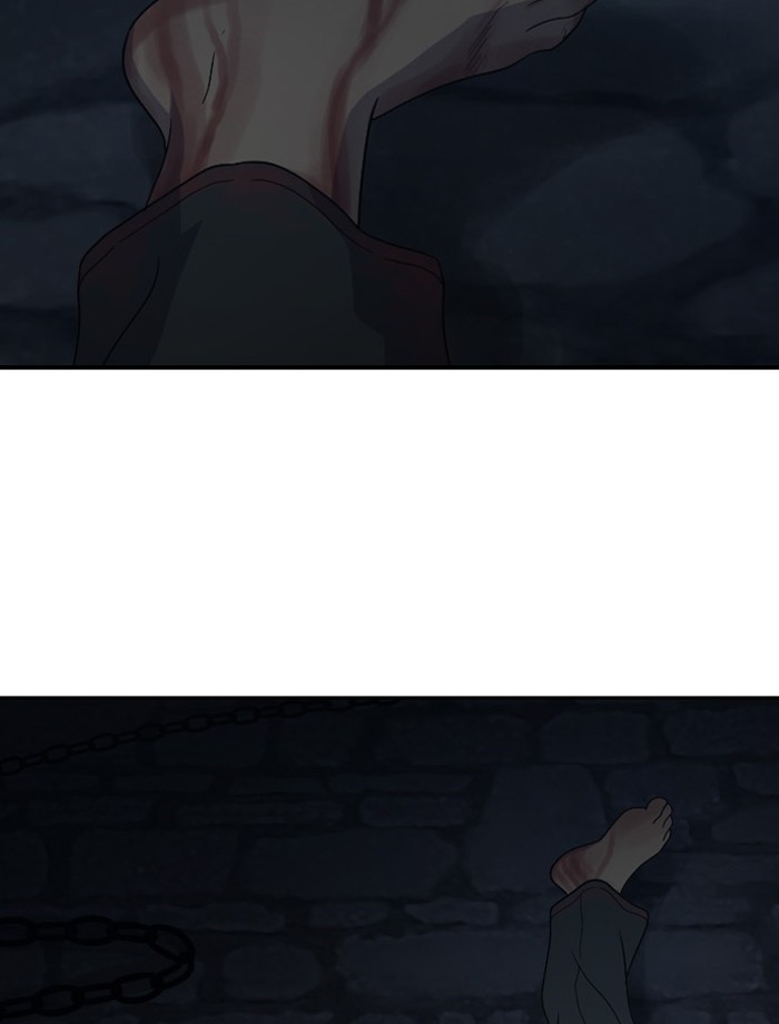 Read Days of Hana EN Manga Online