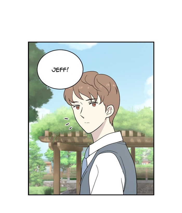 Read Days of Hana EN Manga Online