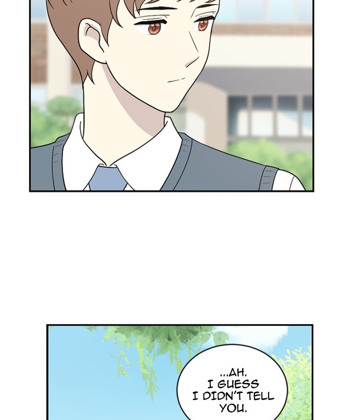 Read Days of Hana EN Manga Online