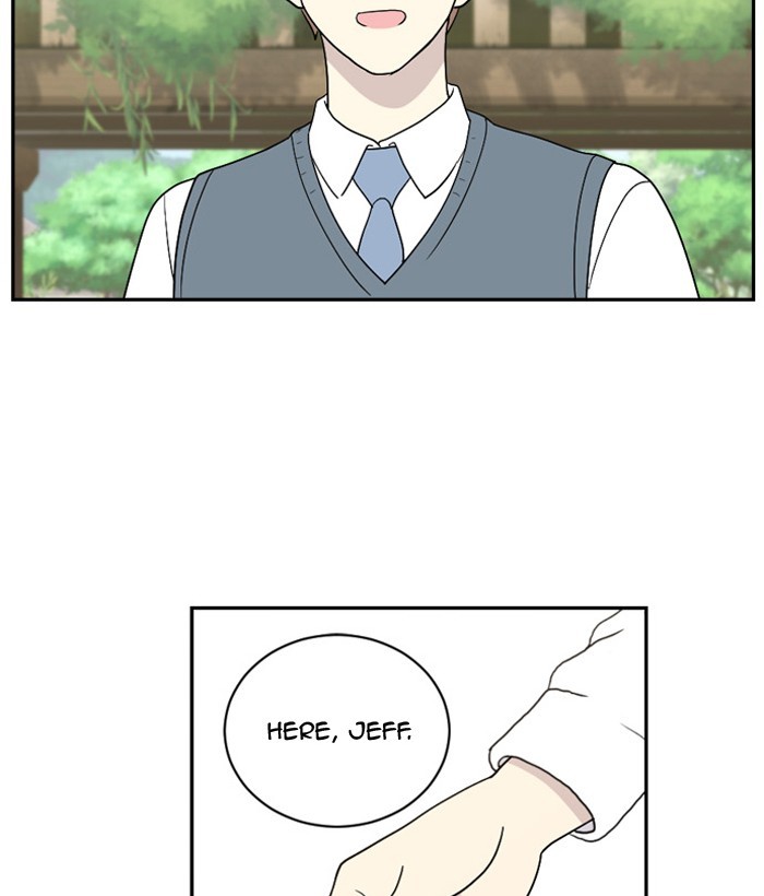 Read Days of Hana EN Manga Online