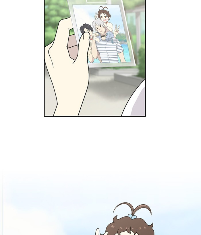 Read Days of Hana EN Manga Online