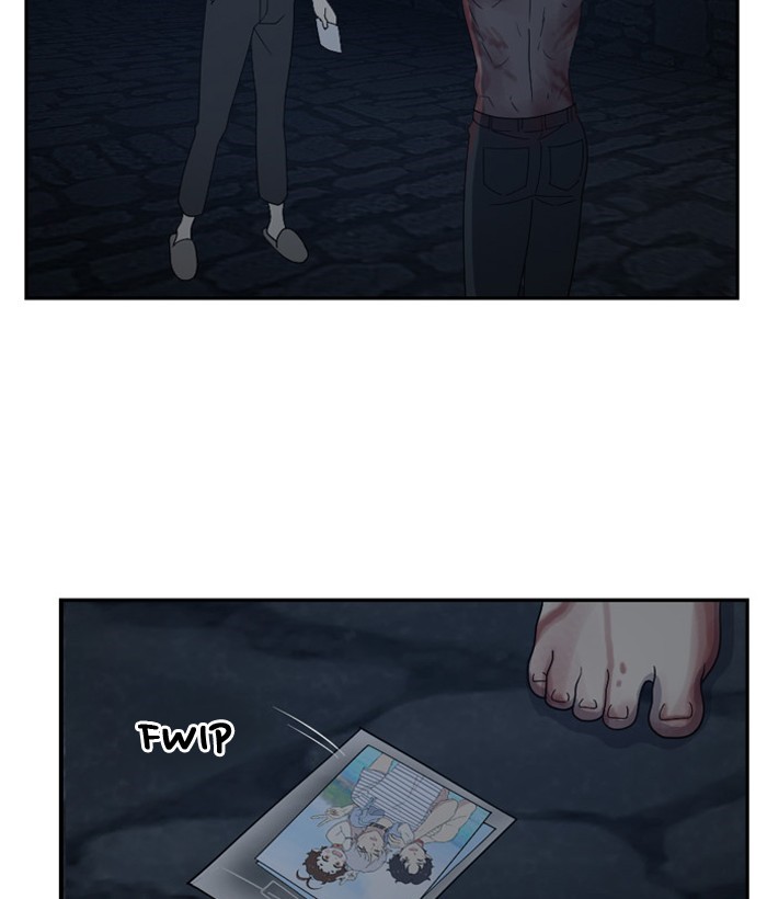 Read Days of Hana EN Manga Online