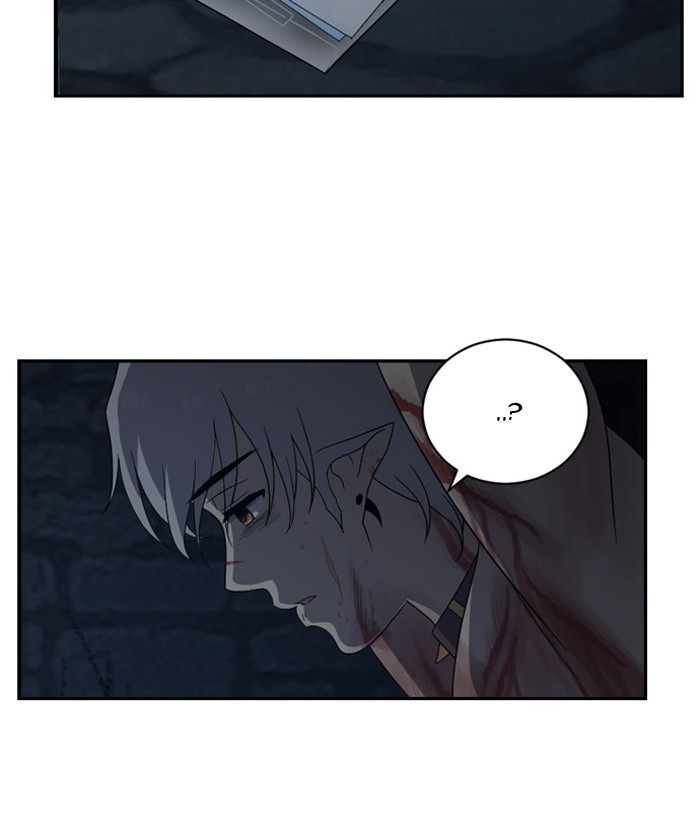 Read Days of Hana EN Manga Online