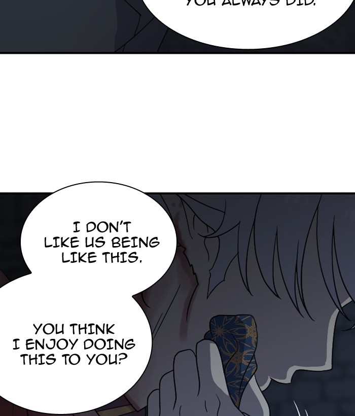 Read Days of Hana EN Manga Online