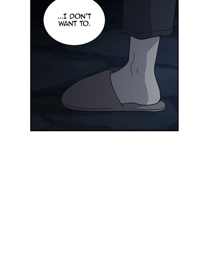 Read Days of Hana EN Manga Online