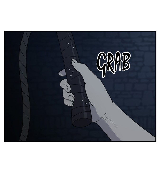 Read Days of Hana EN Manga Online