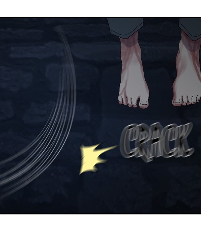 Read Days of Hana EN Manga Online