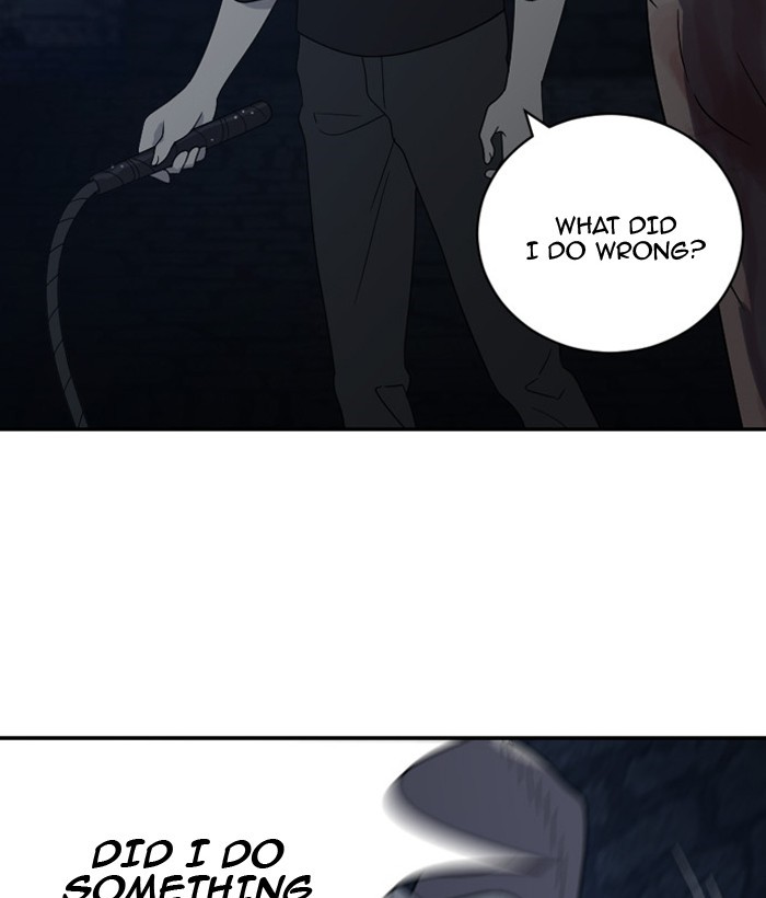 Read Days of Hana EN Manga Online