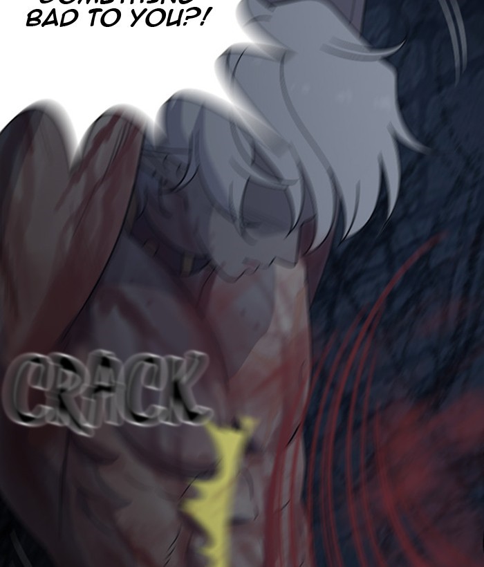 Read Days of Hana EN Manga Online