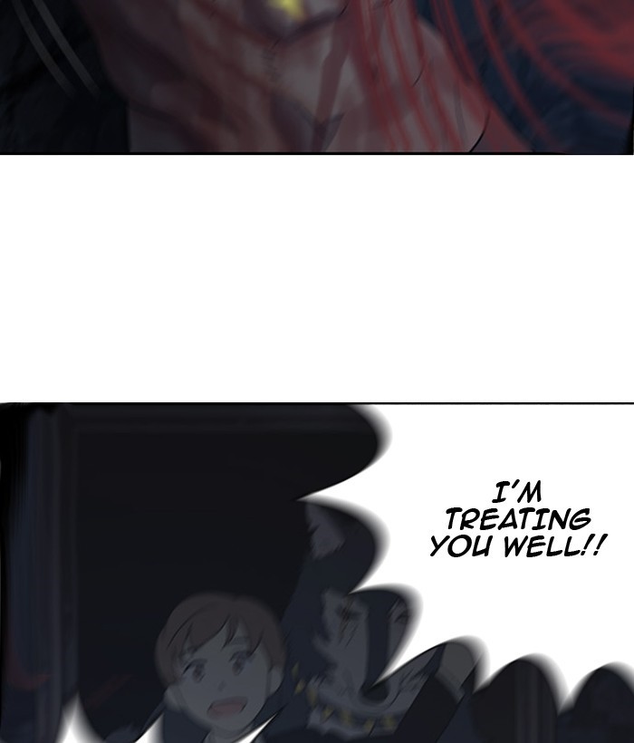 Read Days of Hana EN Manga Online