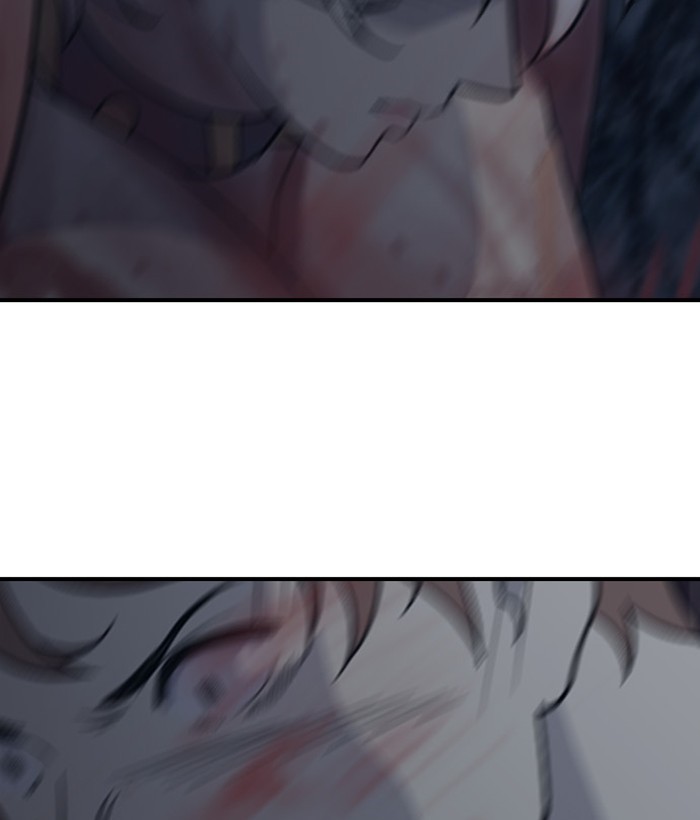 Read Days of Hana EN Manga Online