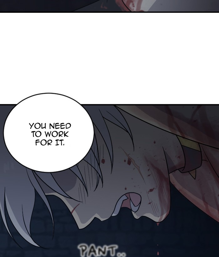 Read Days of Hana EN Manga Online