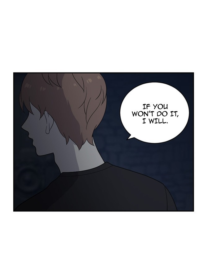 Read Days of Hana EN Manga Online