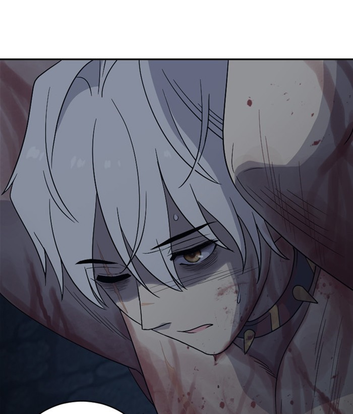 Read Days of Hana EN Manga Online