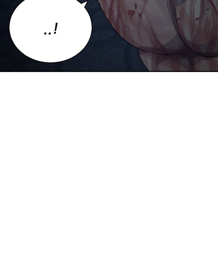 Read Days of Hana EN Manga Online