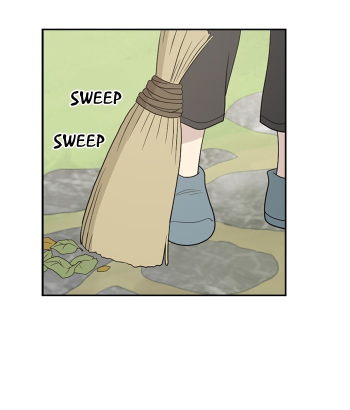 Read Days of Hana EN Manga Online