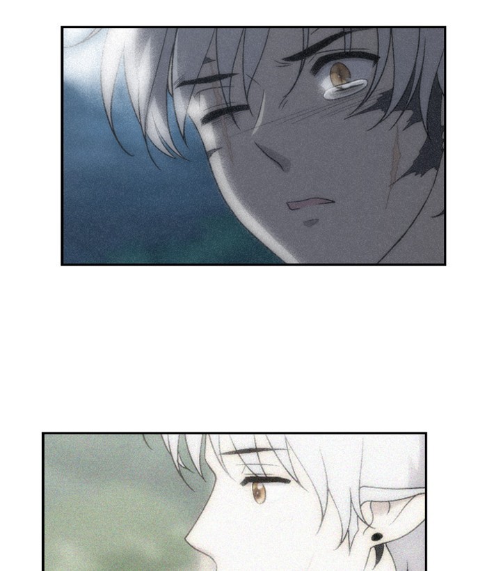 Read Days of Hana EN Manga Online