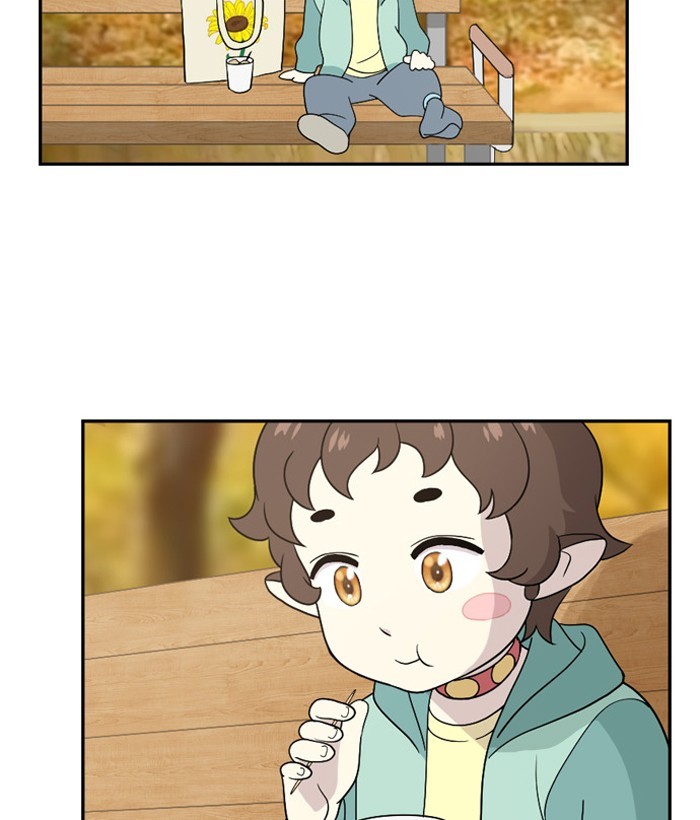 Read Days of Hana EN Manga Online