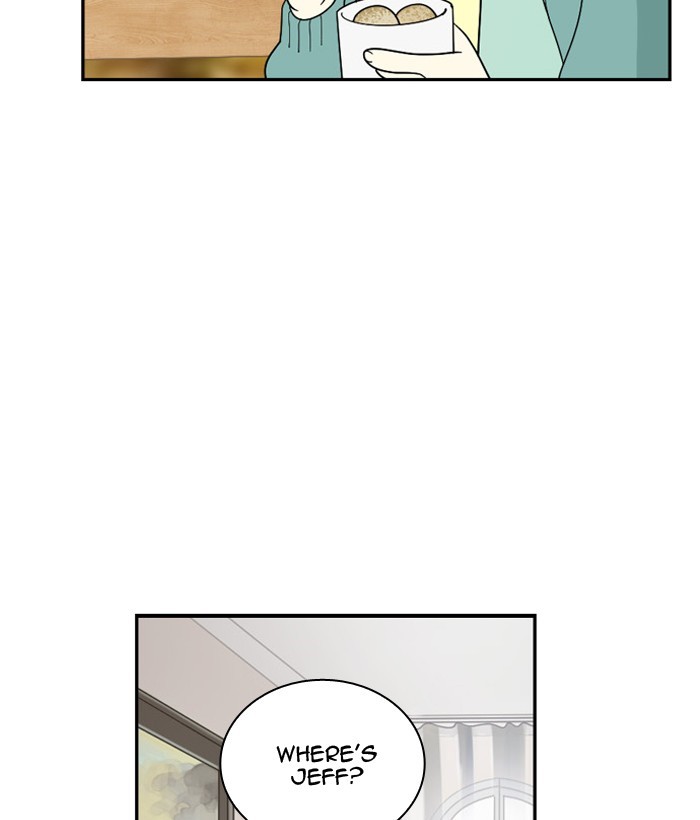 Read Days of Hana EN Manga Online