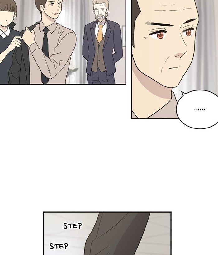 Read Days of Hana EN Manga Online