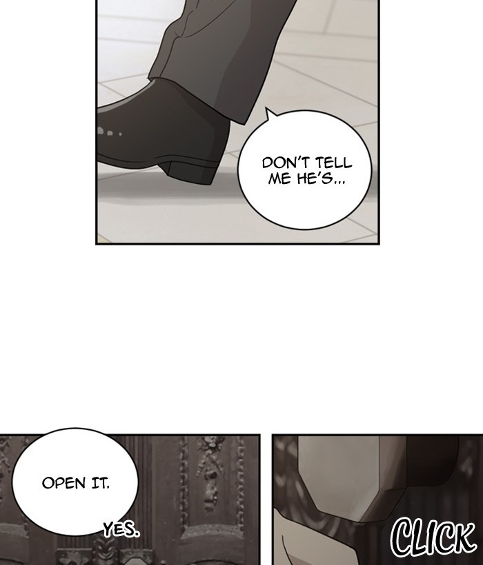 Read Days of Hana EN Manga Online