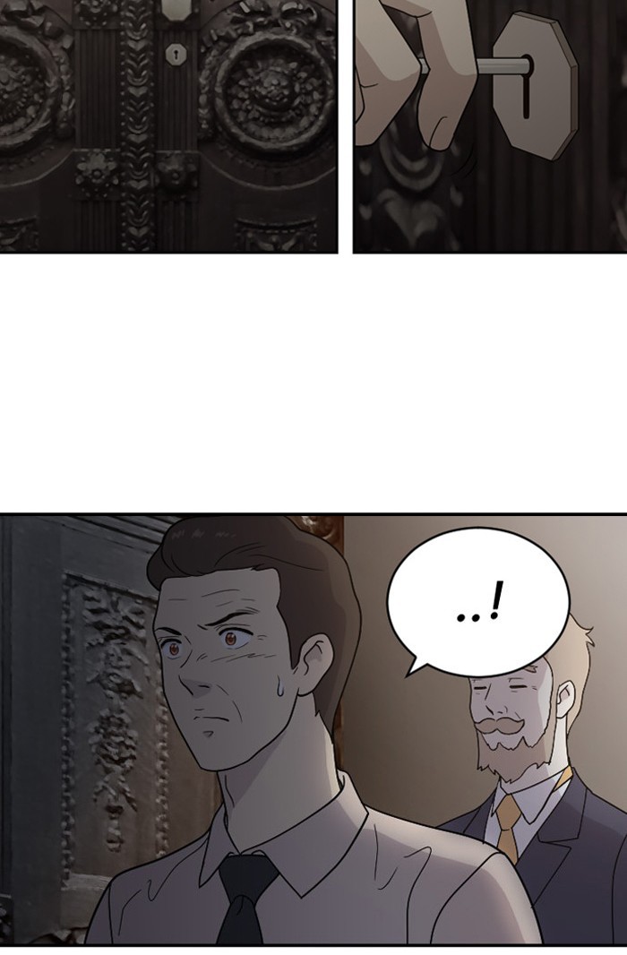 Read Days of Hana EN Manga Online