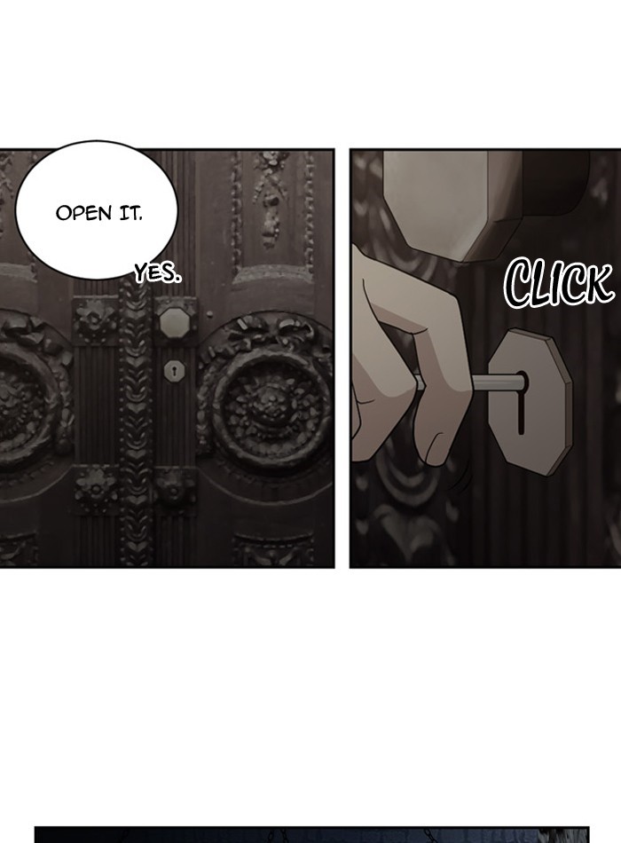 Read Days of Hana EN Manga Online