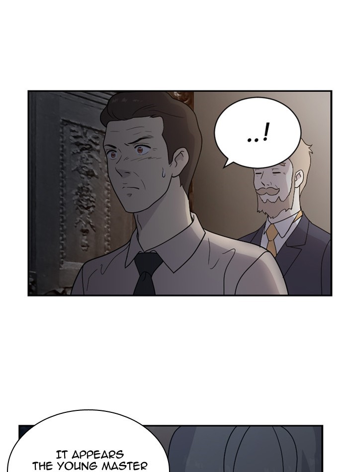 Read Days of Hana EN Manga Online