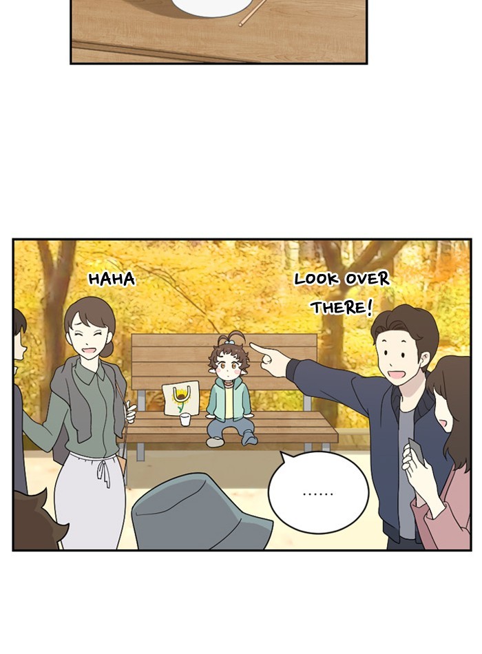 Read Days of Hana EN Manga Online