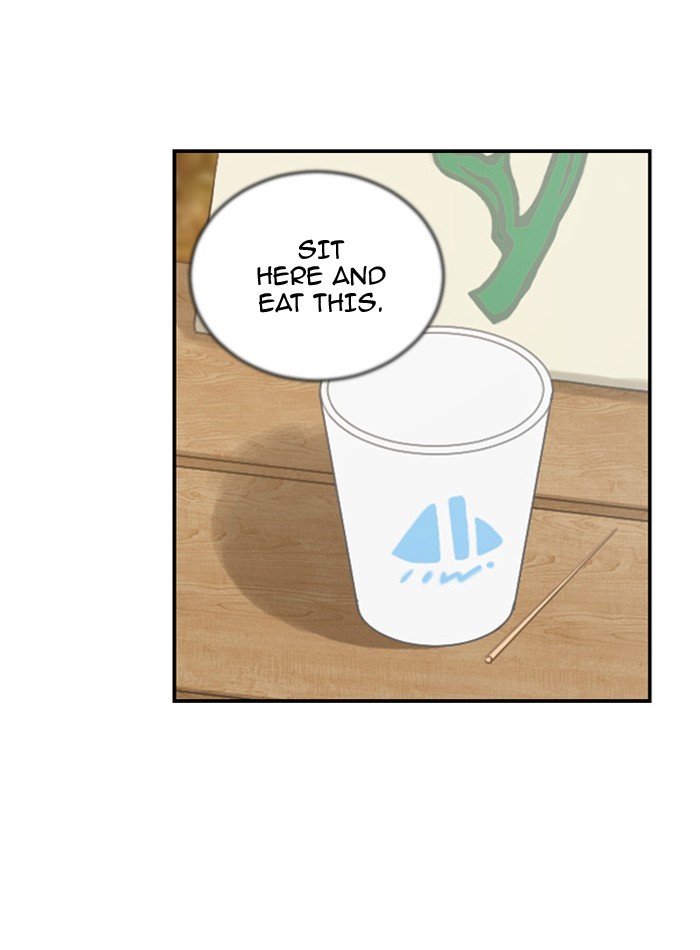 Read Days of Hana EN Manga Online