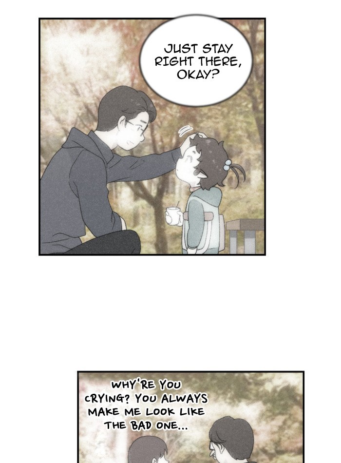 Read Days of Hana EN Manga Online