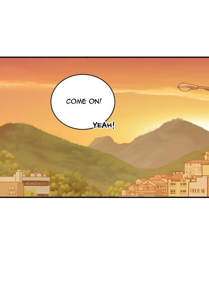 Read Days of Hana EN Manga Online