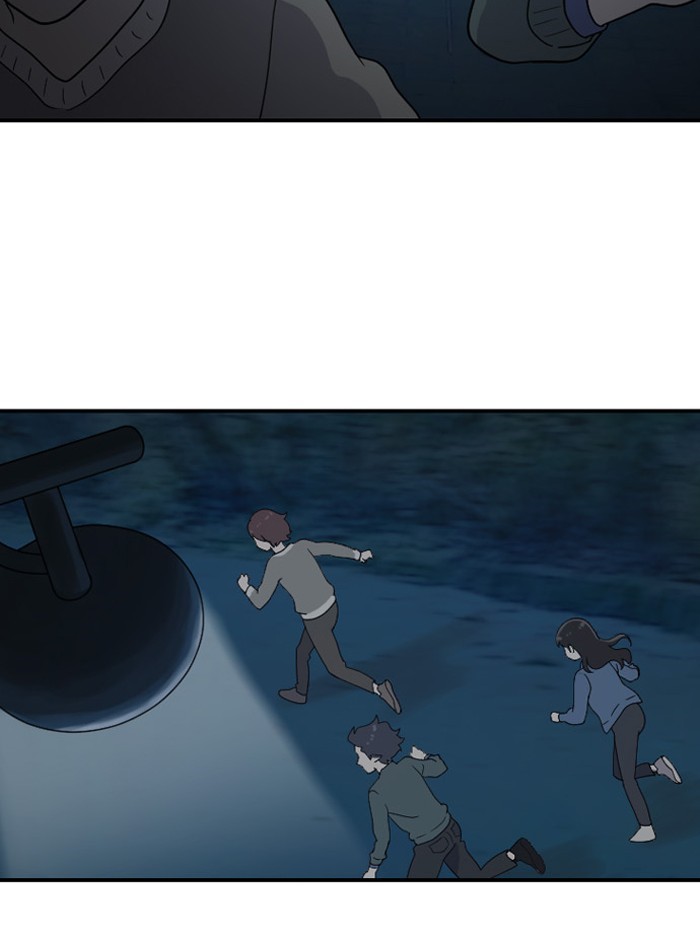 Read Days of Hana EN Manga Online