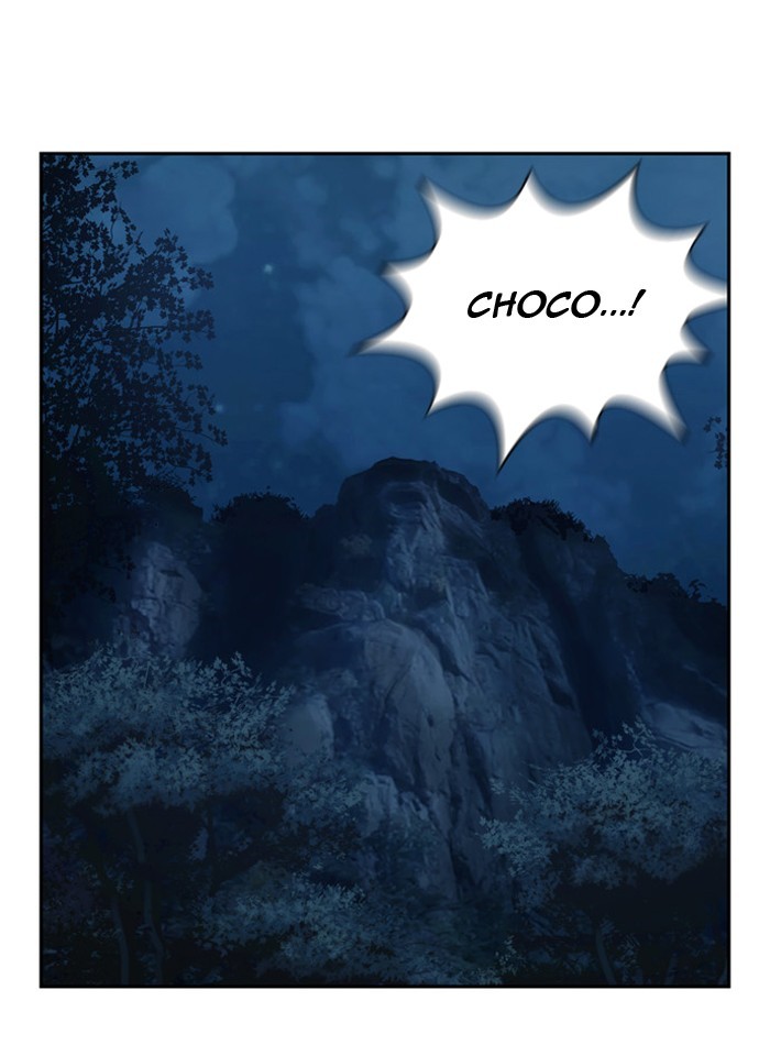 Read Days of Hana EN Manga Online