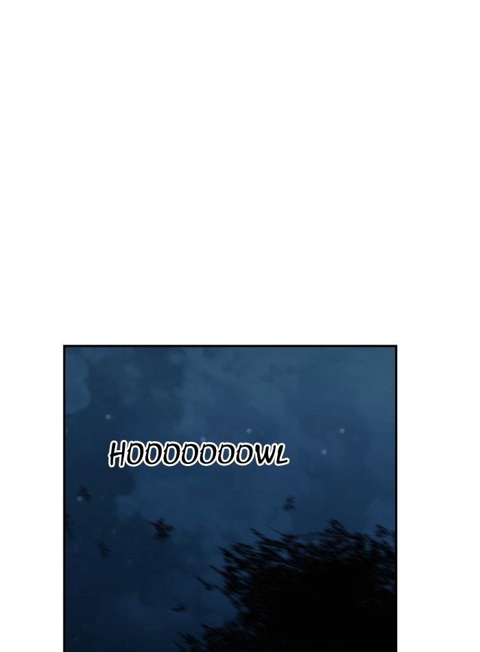 Read Days of Hana EN Manga Online