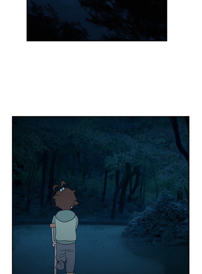 Read Days of Hana EN Manga Online