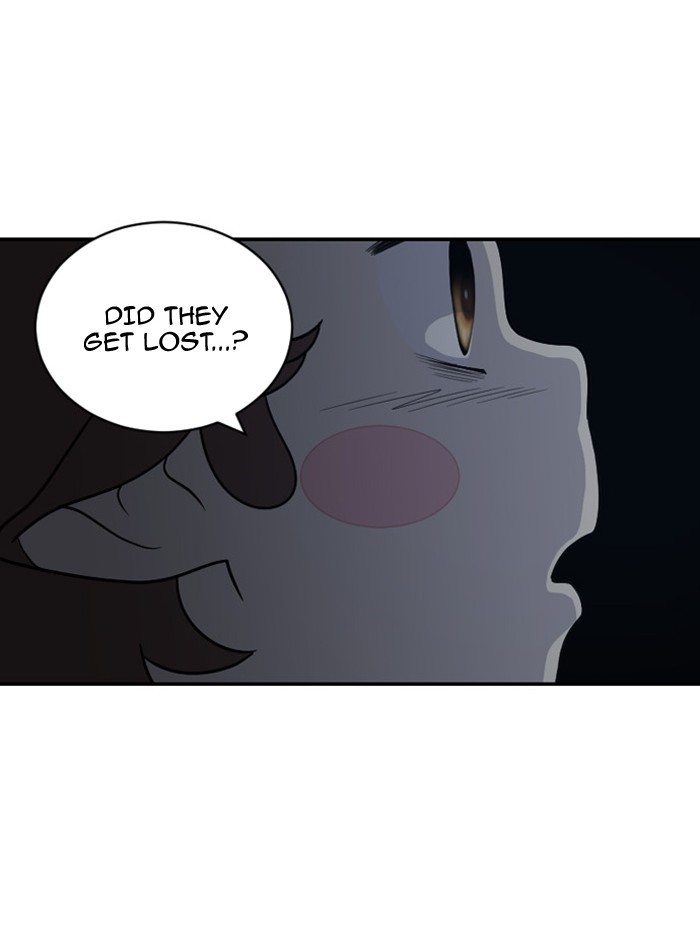 Read Days of Hana EN Manga Online