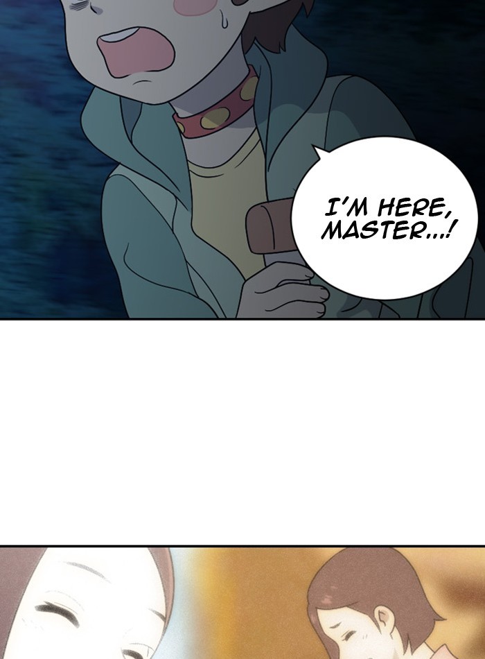 Read Days of Hana EN Manga Online