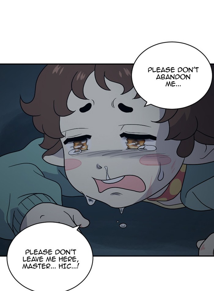 Read Days of Hana EN Manga Online